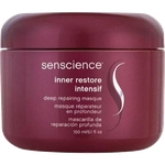Senscience Inner Restore Intensif Deep Repairing - Máscara 150ml