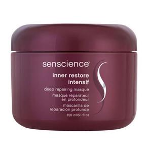 Senscience Inner Restore Intensif Deep Reparing Masque - 150ml - 150ml