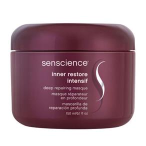 Senscience Inner Restore Intensif Deep Reparing Masque 150ml