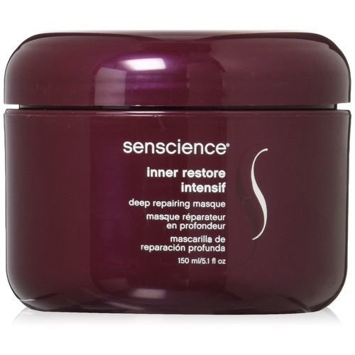 Senscience Inner Restore Intensif - Máscara Reparadora 150Ml