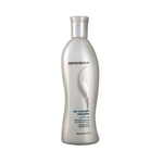 Senscience Shampoo Silk Moisture 300ml
