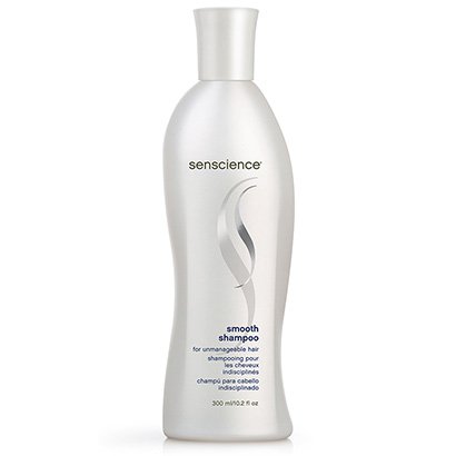 Senscience Shampoo Smooth 300ml