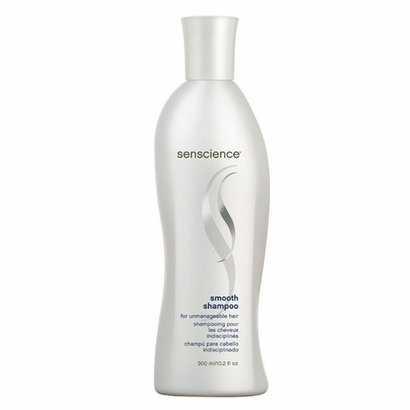 Senscience Shampoo Smooth 300ml