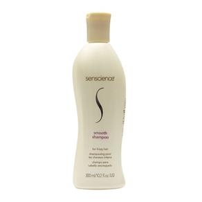 Senscience Shampoo Smooth