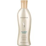 Senscience Silk Moisture Shampoo 300ml