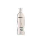 Senscience Silk Moisture - Shampoo 300ml