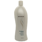 Senscience Silk Moisture - Shampoo 1000ml