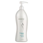 Senscience Silk Moisture - Shampoo Hidratante
