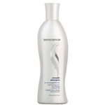 Senscience Smooth Shampoo - 300 ml