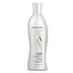 Senscience Smooth - Shampoo 300ml