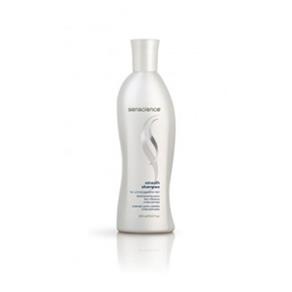 Senscience Smooth Shampoo - 300ml