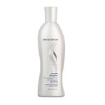 Senscience - Smooth Shampoo - 300ml