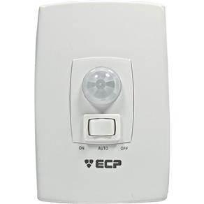 Sensor de Iluminação IVP LS120E - ECP