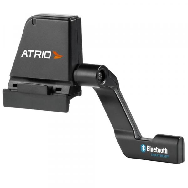 Sensor de Velocidade e Cadencia Bluetooth para Bicicleta (es056) - Atrio