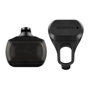 Sensor de Velocidade Garmin para Bicicleta