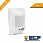 Sensor Ivp Visory c/Fio ECP