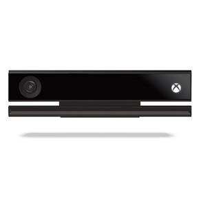Sensor Kinect para Xbox One - Importado - Microsoft