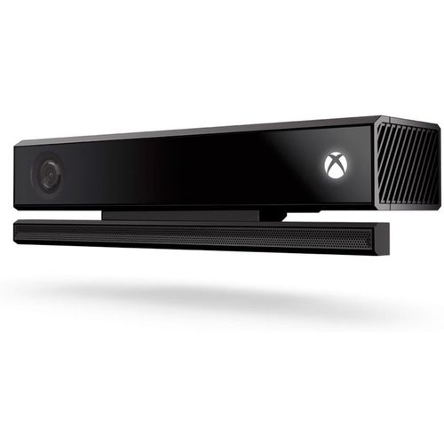 Sensor Kinect Xbox One