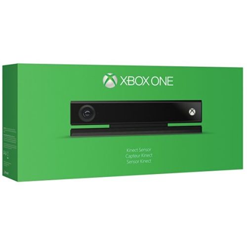 Sensor Kinect - Xbox One