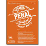 Sentença Penal Condenatória: Teoria e Prática