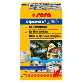 Sera Siporax - 290g