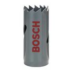 Serra Copo Aço Rápido 24mm - 15/16"- 2608584141 - Bosch