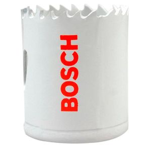 Serra Copo Bi Metal 19mm 2608594074 Bosch