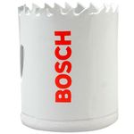 Serra Copo Bi-metal 19mm-Bosch-2608594074-000