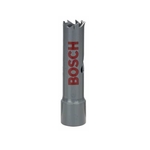 Serra Copo Bimetal 14.0 9/16 " [ 2608584147 ] - Bosch