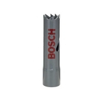 Serra Copo Bimetal 16.0 5/8 " [ 2608584100 ] - Bosch