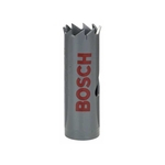 Serra Copo Bimetal 17.0 11/16 " [ 2608584140 ] - Bosch