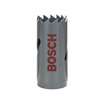Serra Copo Bimetal 24.0 15/16 " [ 2608584141 ] - Bosch