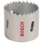 Serra Copo Bosch Hss-bimetal 19mm 3/4