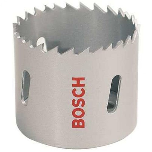 Serra Copo Bosch Hss-Bimetal (19Mm) 3/4'