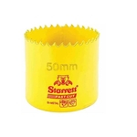 Serra Copo Fast Cut 50mm - Starrett