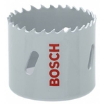 Serra Copo Hss 29mm Bosch