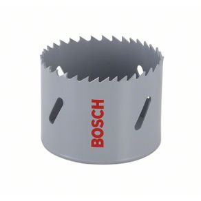Serra Copo HSS, Bimetalica, 24 Mm, 15/16" - Bosch