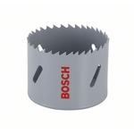 Serra Copo Hss, Bimetalica, 19 Mm, 3/4" - Bosch