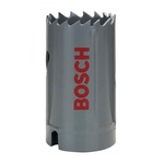 Serra Copo 32mm Bimetal - 2608580408 - Bosch