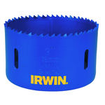 Serras Copo Bimetal Irwin® - 3.1/8" / 79mm 
