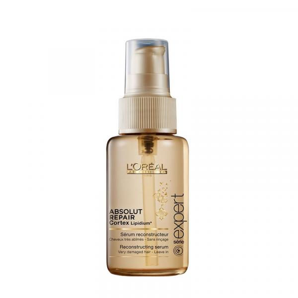 Serum Absolut Repair Cortex Lipidium 50ml - Loréal - Loreal