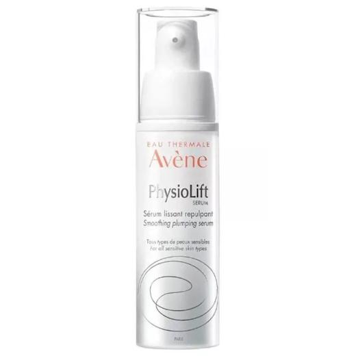 Sérum Anti-idade Avène Physiolift 30ml