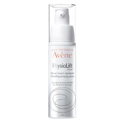 Sérum Anti-idade Avène Physiolift 30ml