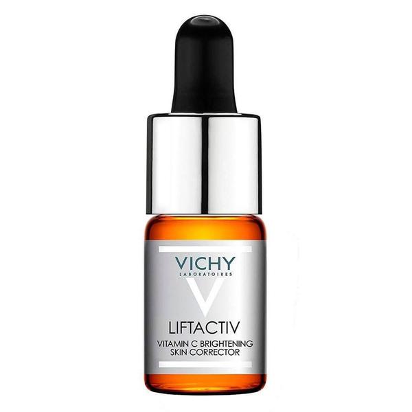 Sérum Antioxidante Vichy Liftactiv Aox Concentrate