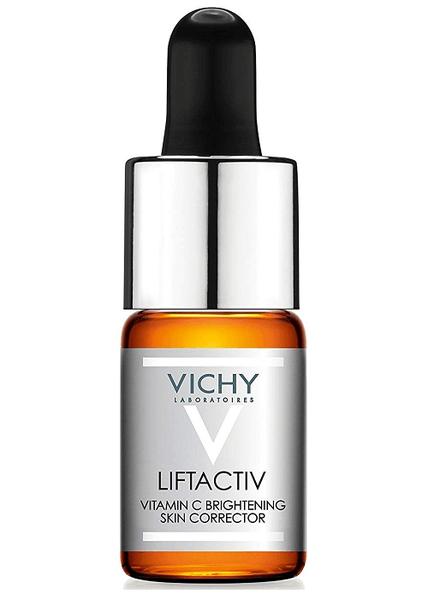 Serum Antioxidante Vichy Liftactiv Aox Concentrate