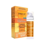 Sérum Facial Complexo Vitamina C Payot 30ml