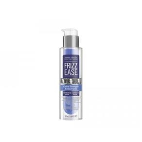 Serum Frizz - Ease Extra Strength 49ml