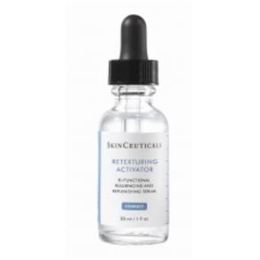 Sérum Hidratante Retexturing Activator SkinCeuticals 30ml