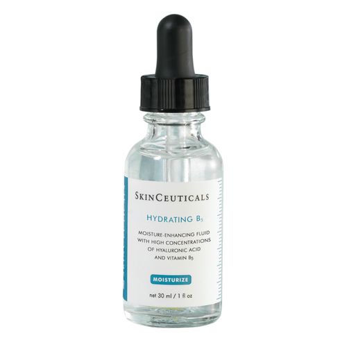 Sérum Hidratante Skinceuticals Hydrating B5 30ml