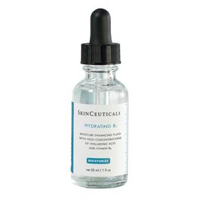 Sérum Hidratante Skinceuticals Hydrating B5 30ml